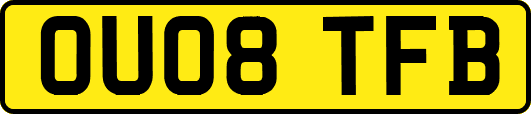 OU08TFB