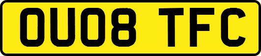 OU08TFC