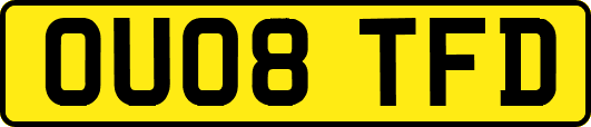 OU08TFD