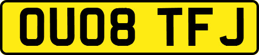 OU08TFJ