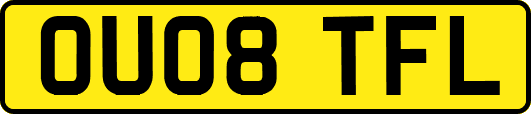 OU08TFL