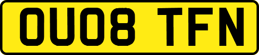 OU08TFN