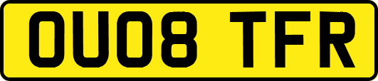 OU08TFR