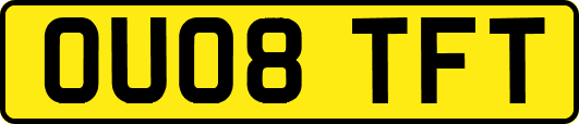 OU08TFT