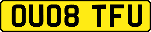 OU08TFU