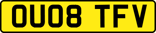 OU08TFV