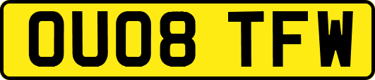 OU08TFW
