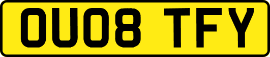 OU08TFY