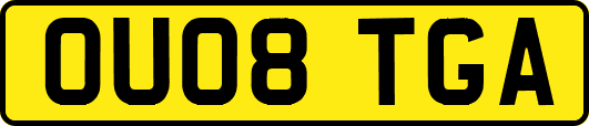 OU08TGA