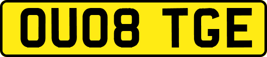 OU08TGE