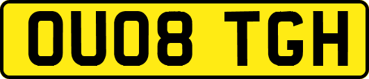 OU08TGH
