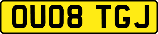 OU08TGJ
