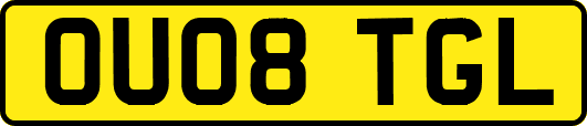 OU08TGL