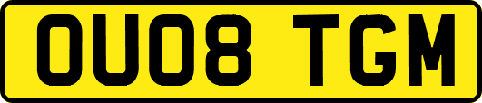 OU08TGM