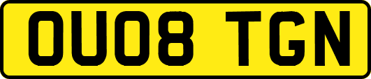 OU08TGN