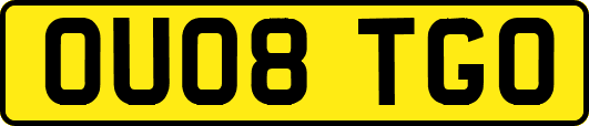 OU08TGO