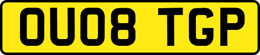OU08TGP
