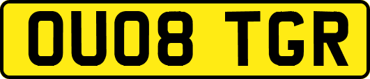 OU08TGR