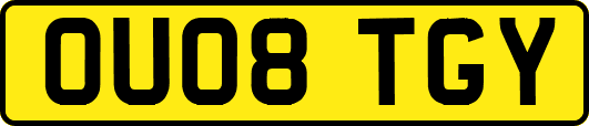 OU08TGY