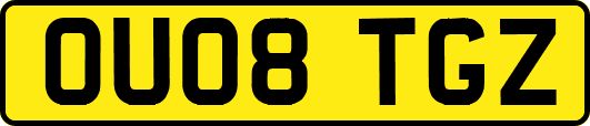 OU08TGZ