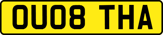 OU08THA