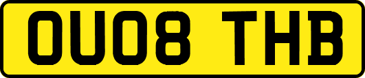 OU08THB