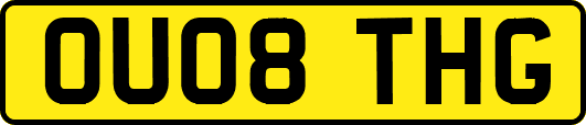 OU08THG