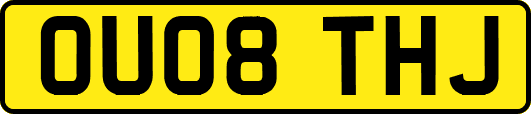 OU08THJ