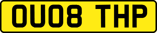 OU08THP