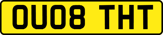 OU08THT