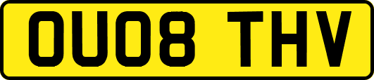 OU08THV
