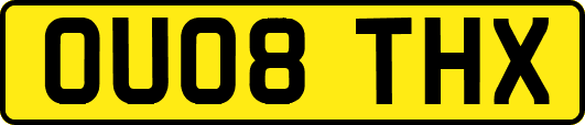 OU08THX