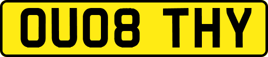 OU08THY