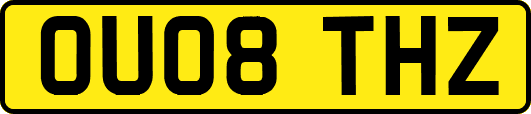 OU08THZ