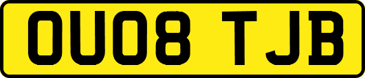 OU08TJB