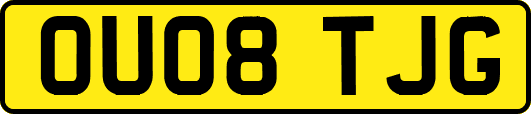 OU08TJG