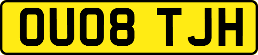 OU08TJH