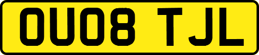 OU08TJL