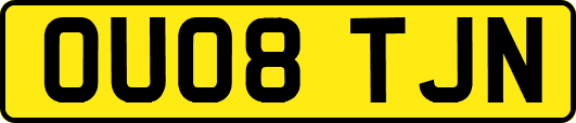 OU08TJN