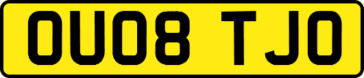 OU08TJO