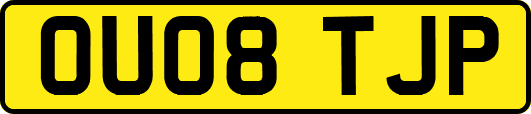 OU08TJP