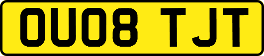 OU08TJT