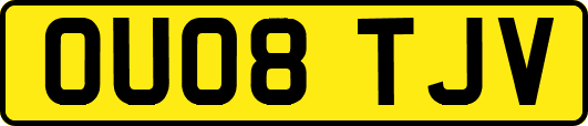 OU08TJV