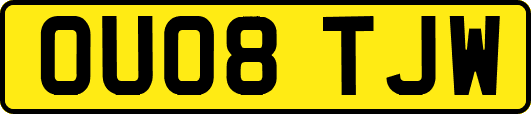 OU08TJW