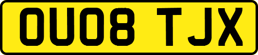 OU08TJX