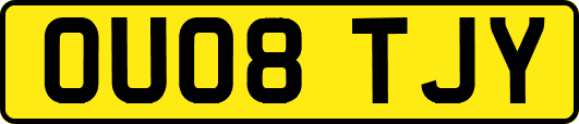 OU08TJY
