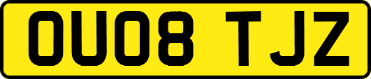 OU08TJZ