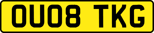 OU08TKG