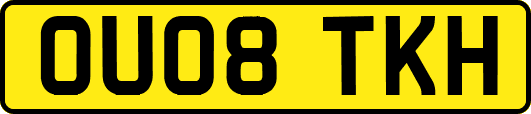 OU08TKH