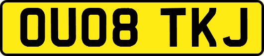 OU08TKJ